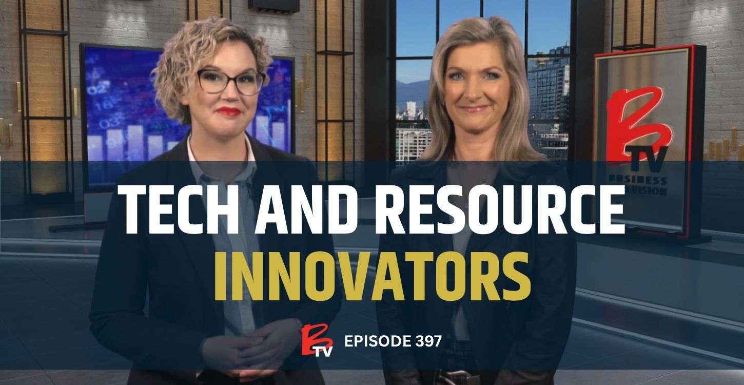 Ynvisible’s Feature in BTV Business Television: The Next Chapter of Smart Displays 