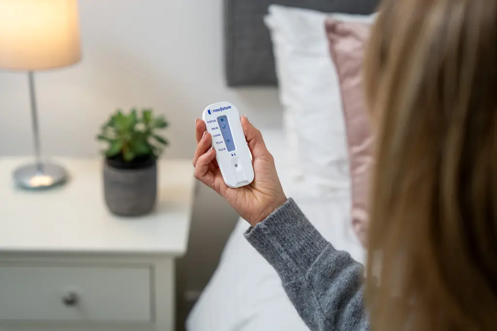 Ynvisible Announces Strategic Partnership with Sapphiros for Exclusive Supply of E‑Paper Displays for Next‑Generation Diagnostic Devices