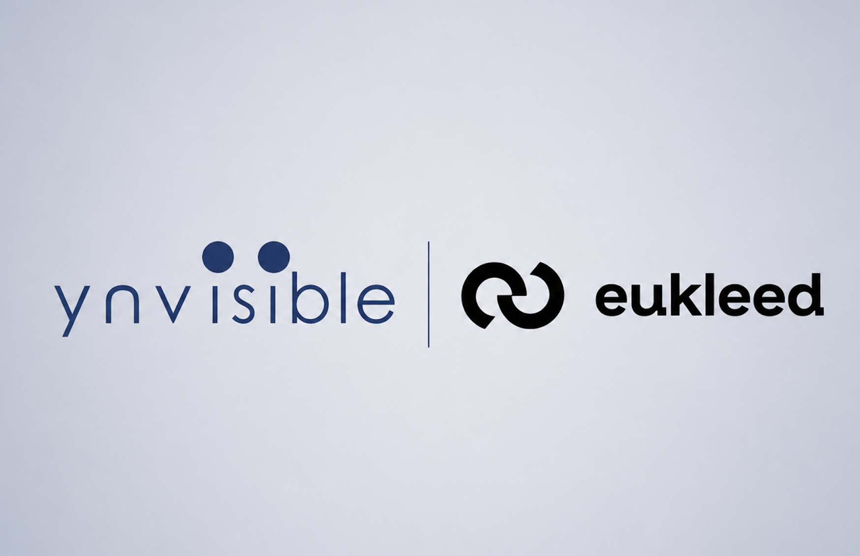 From South America to East Asia: Bringing Ynvisible Technology Closer to Customers