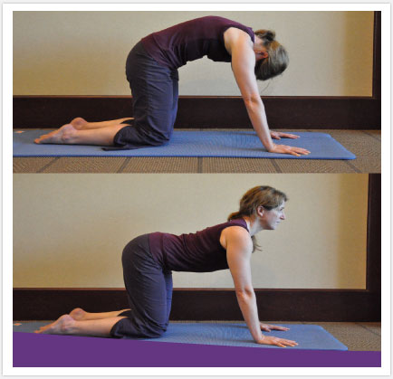 ebook6backstretches image3