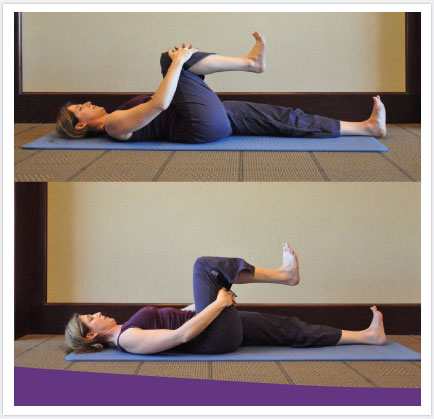 ebook6backstretches image1