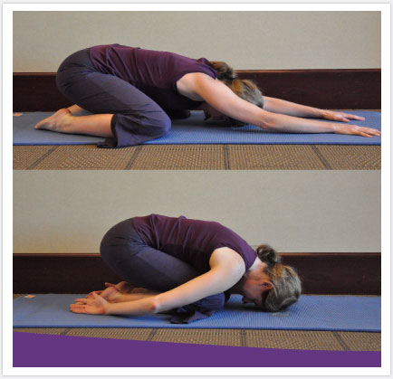 ebook6backstretches image6