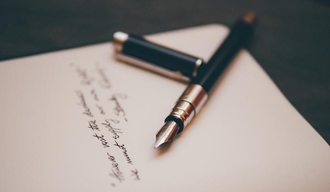 Advance Health and Community Services