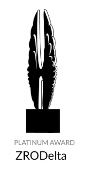 Hermes Awards | Red Shark Digital