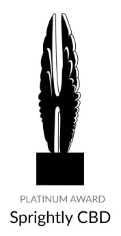 Hermes Award | Red Shark Digital