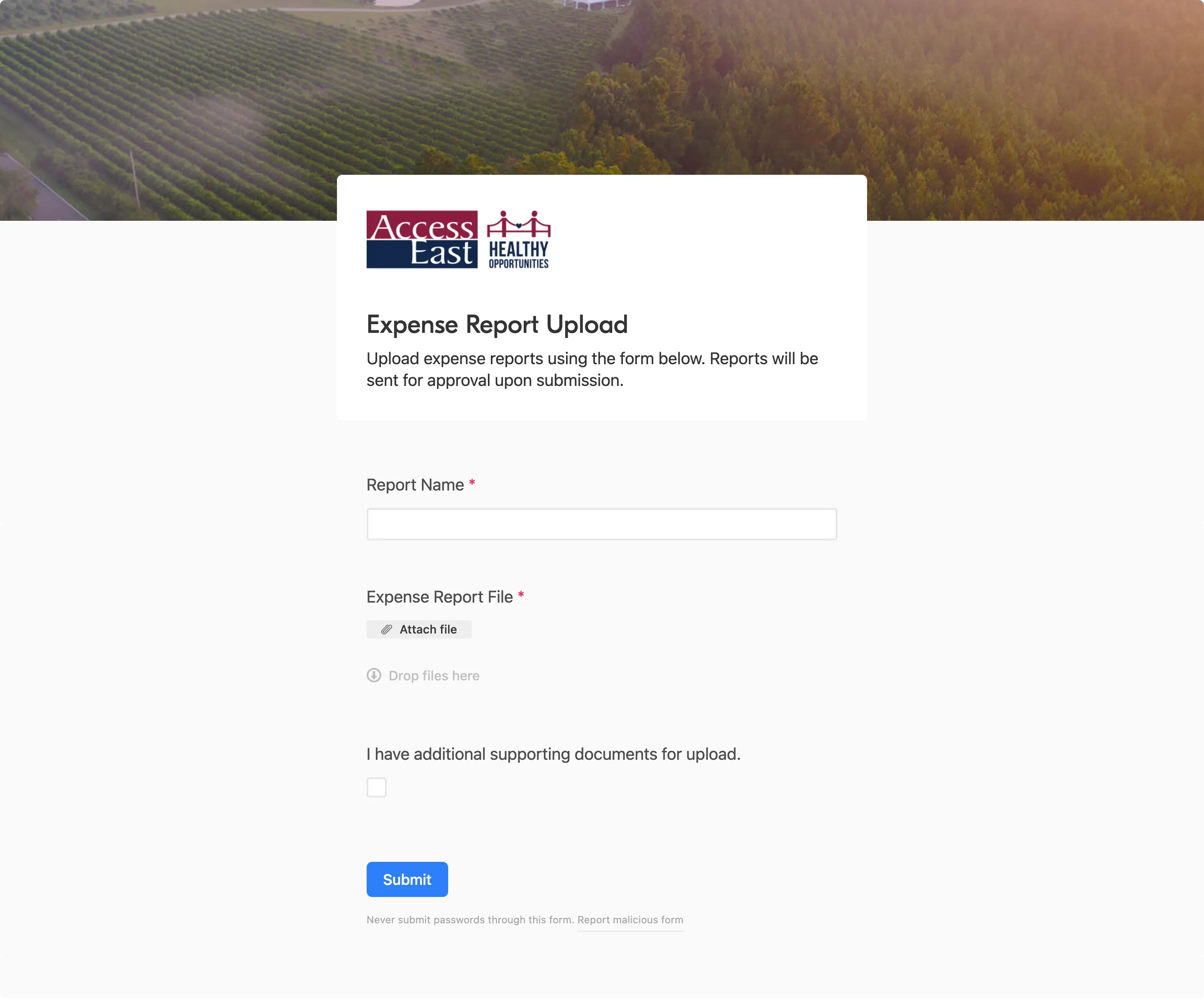 Membership Community Webflow Website | Red Shark Digital
