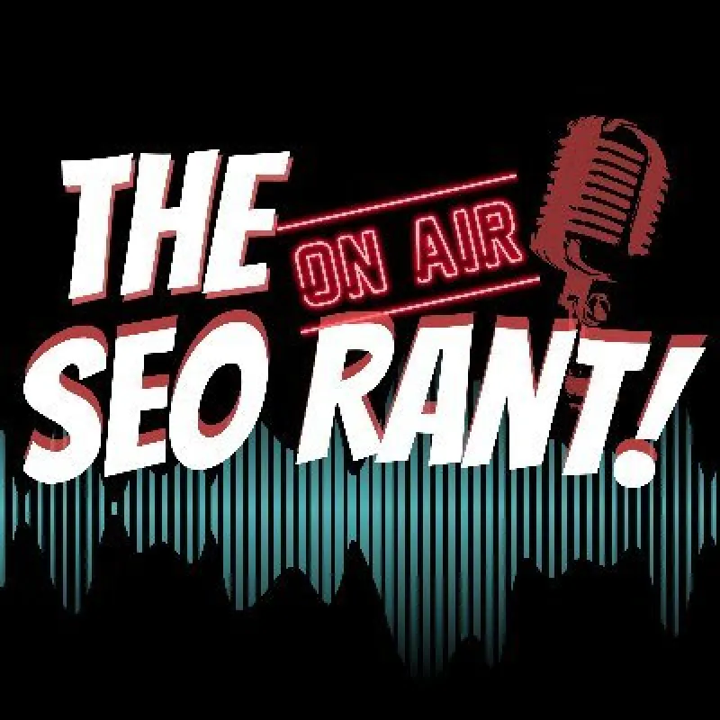 By giving each guest full rein the SEO Rant gives you the opportunity to get deep into how SEO experts feel and think about what does and does not work for ranking sites on the web!