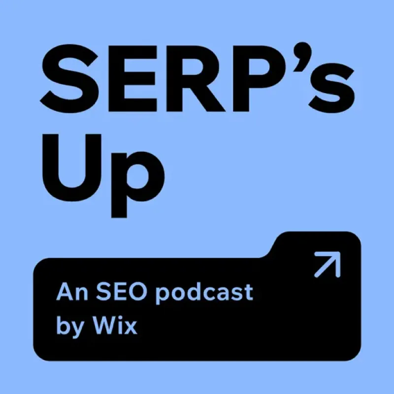 Each week we offer an in-depth and unconventional take on SEO—from hot topics to the latest industry developments.