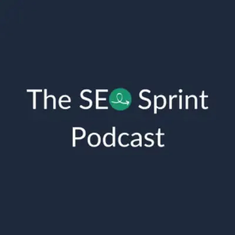 If you’re an SEO professional wanting to learn how to get things done in an organisation that relies on product and engineering teams to execute SEO projects, this podcast is for you.