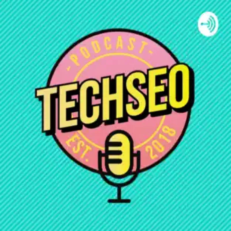 TechSEO Podcast is designed to bring you the latest thoughts, opinions, and insights from some of the best technical SEO professionals in the industry.