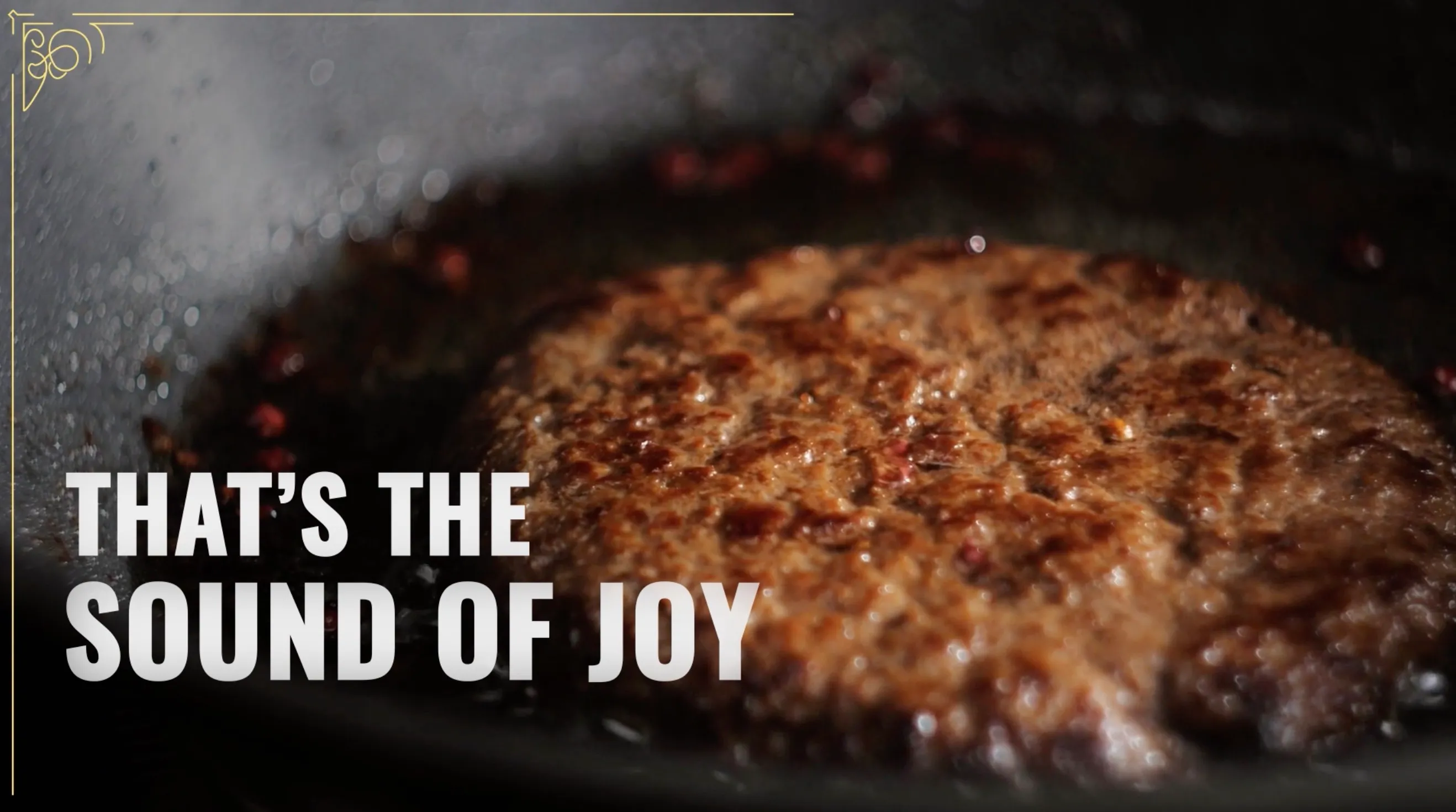 Business OTT & CTV for Event-Based Marketing | Red Shark Digital