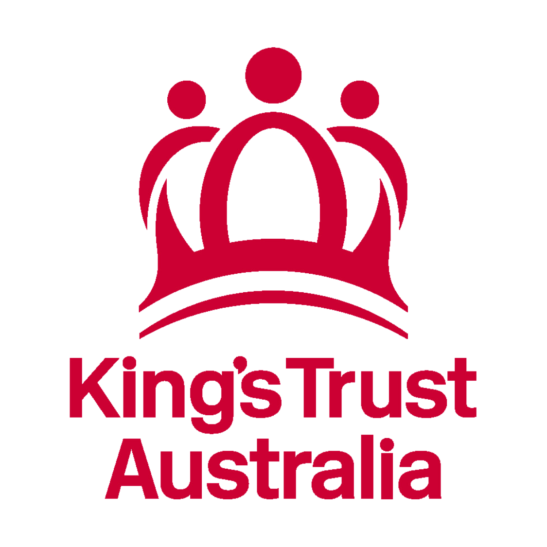 Prince's Trust Australia