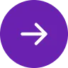 White right-pointing arrow inside a purple circle.