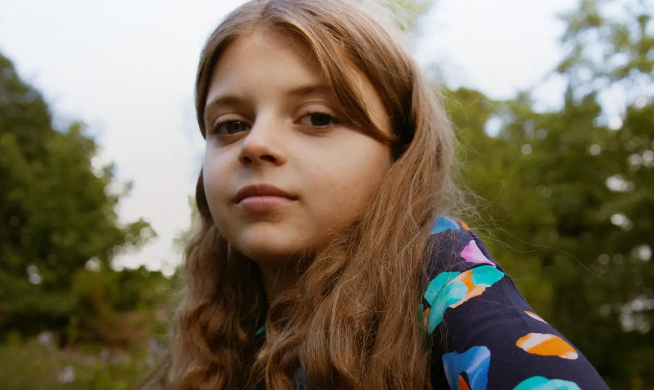 Specialist Support for Families Living With Autism