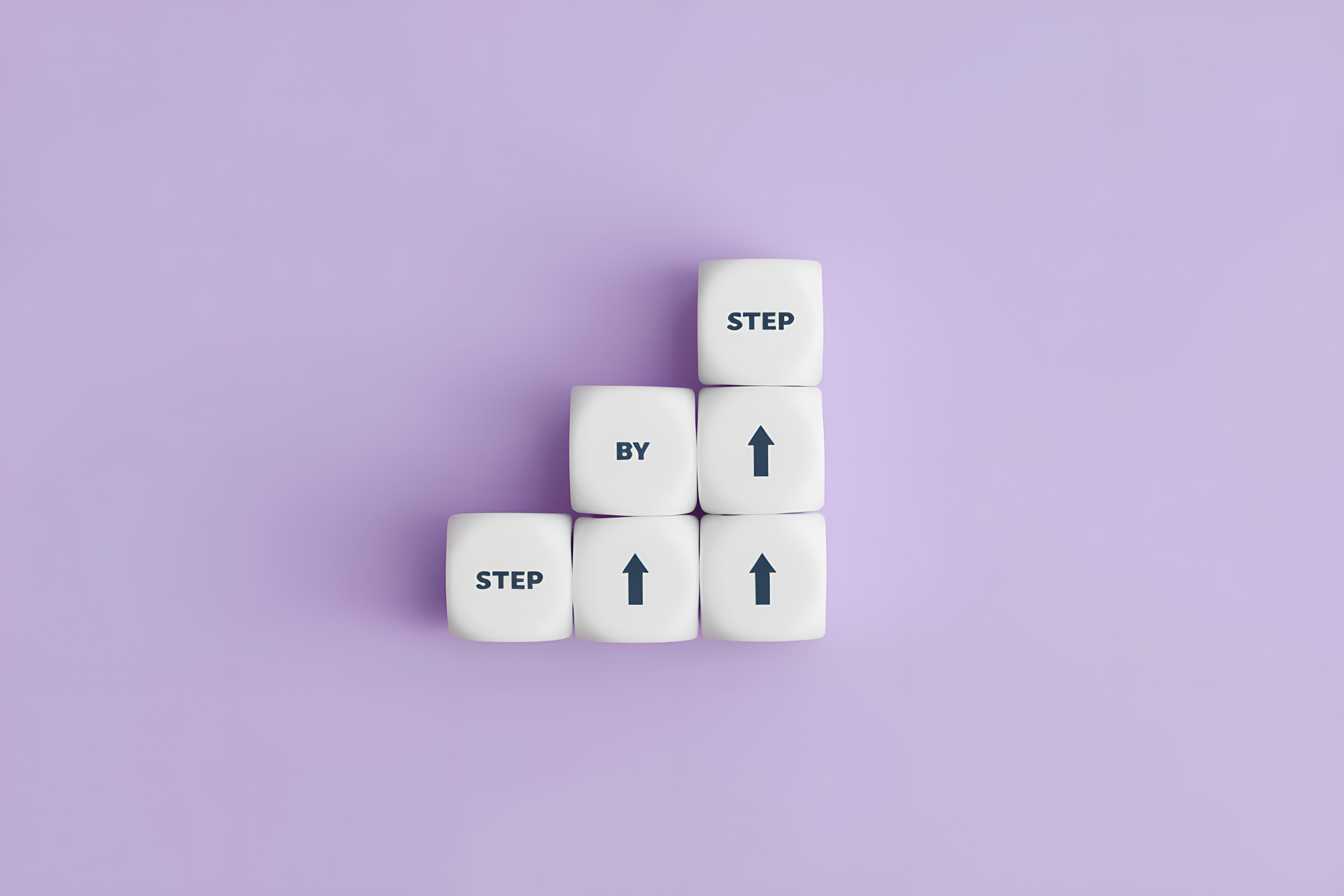 Get Paid Faster: Your Guide to Invoicing Best Practices
