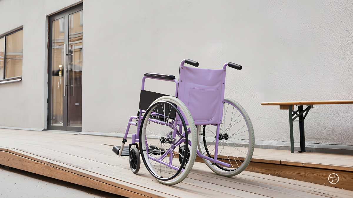 What’s New in NDIS Assistive Technology, Consumables and Home Modifications