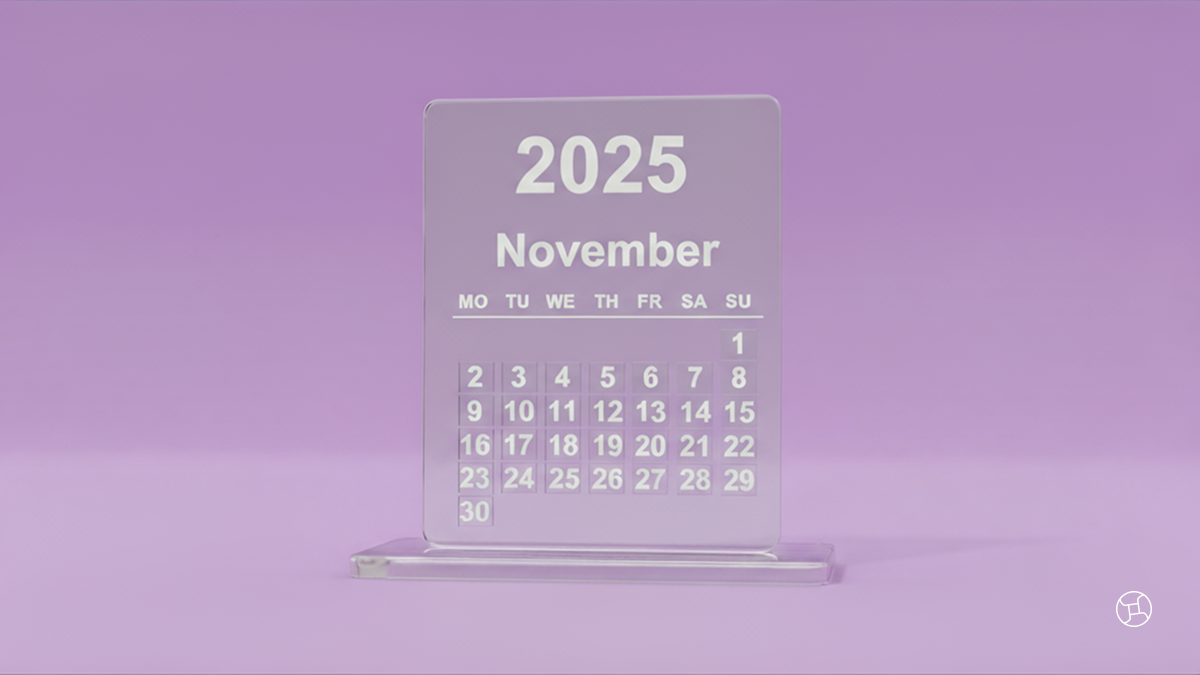 NDIS Pricing Updates from November 2025: What You Need to Know