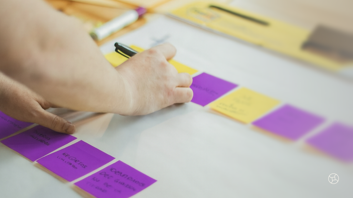 Breaking Down the New NDIS Therapy Supports Guide