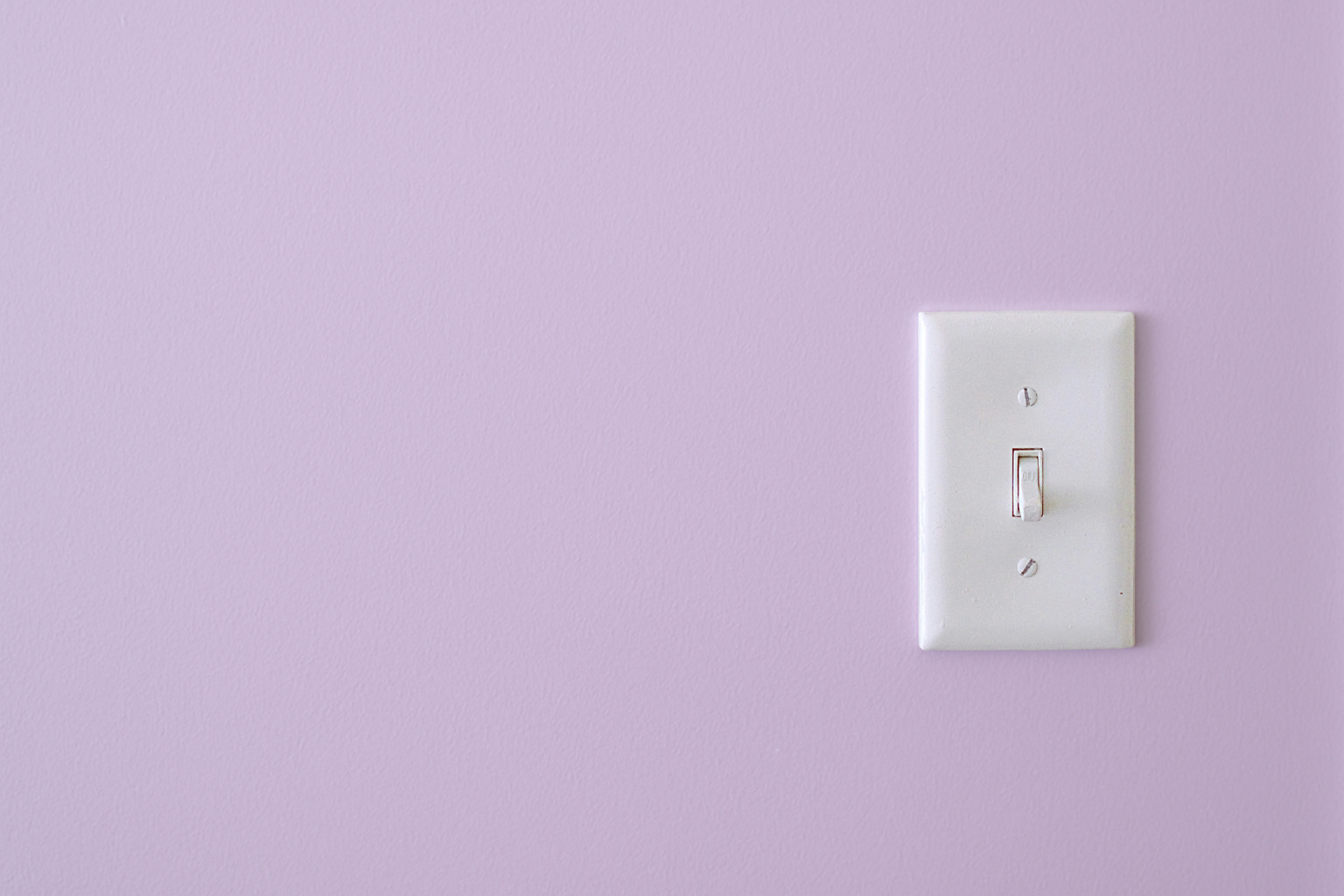 How to Change NDIS Plan Managers: A Simple Guide for a Smooth Switch