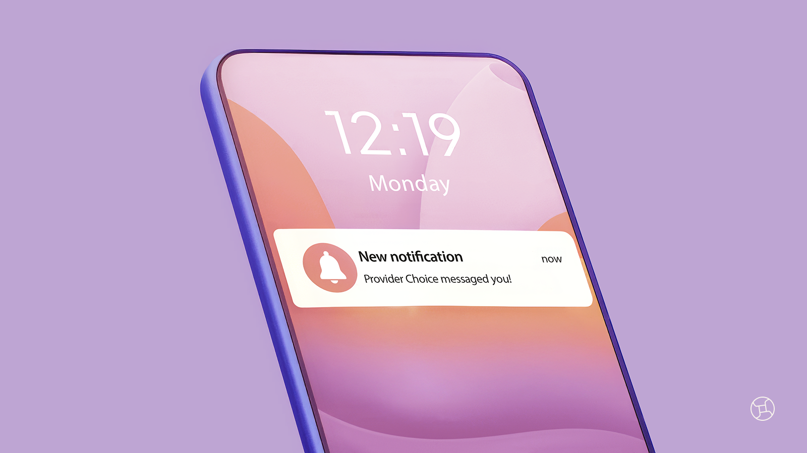 We’ve Got Your Back: How Overspend Alerts Keep Your Budget on Track