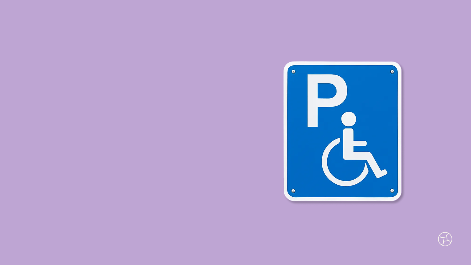 Your Guide to NDIS Transport Funding