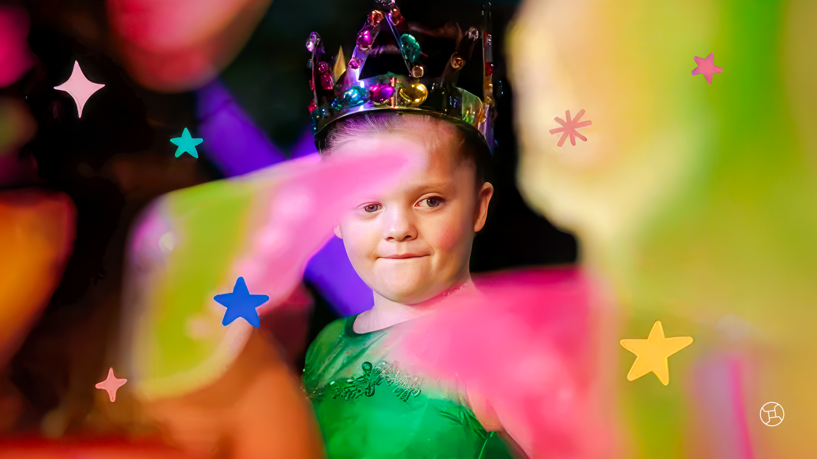 Making Wishes, Goals and Everyday Wins Possible