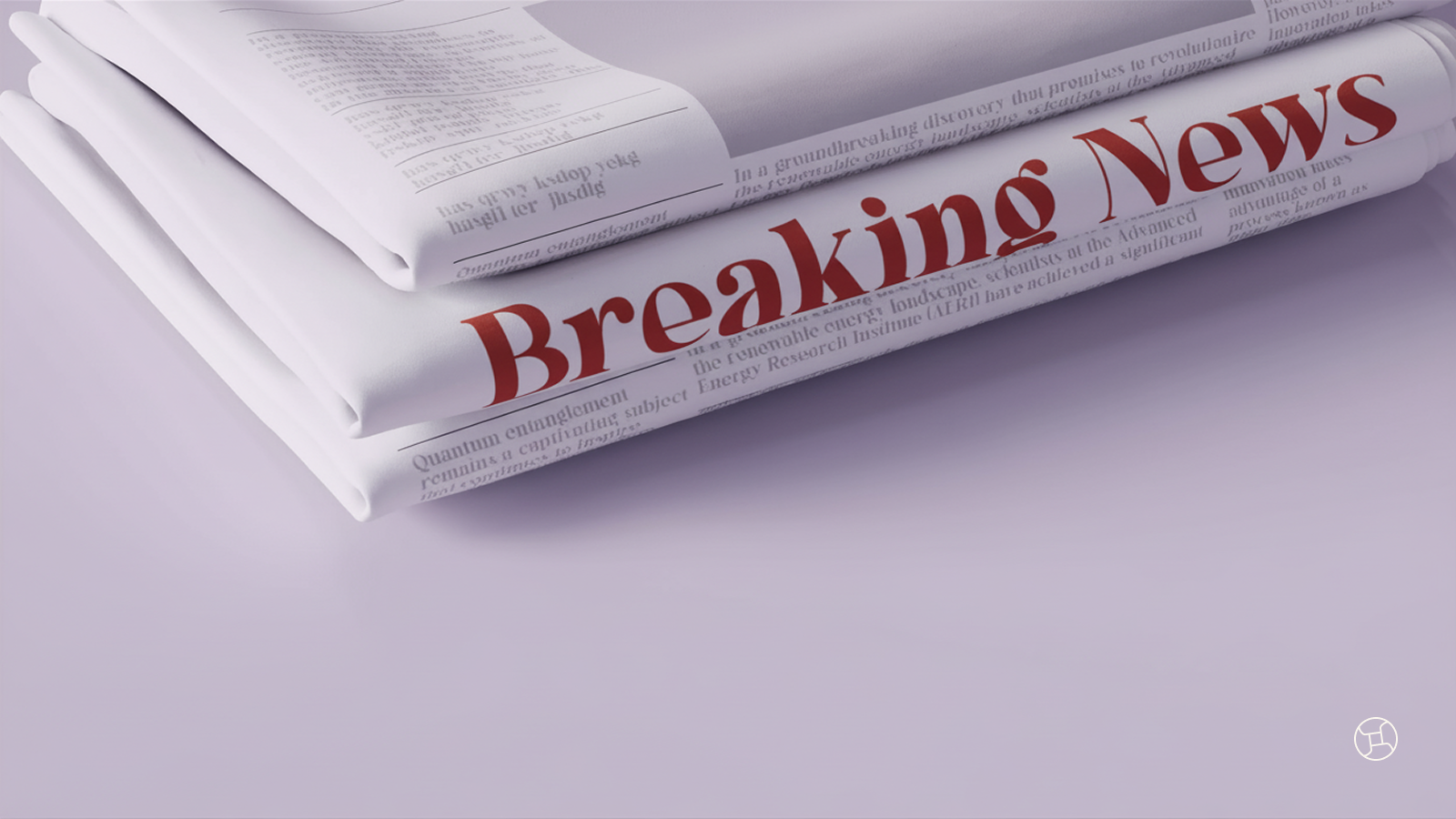 Understanding the New NDIS Support Needs Assessment