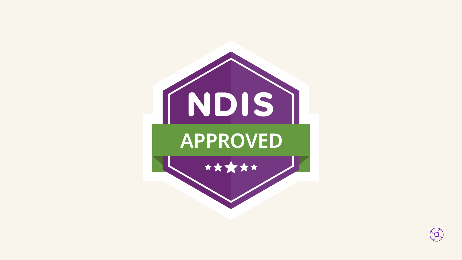 Raising the Standard: Mandatory Registration for SIL and Platform Providers