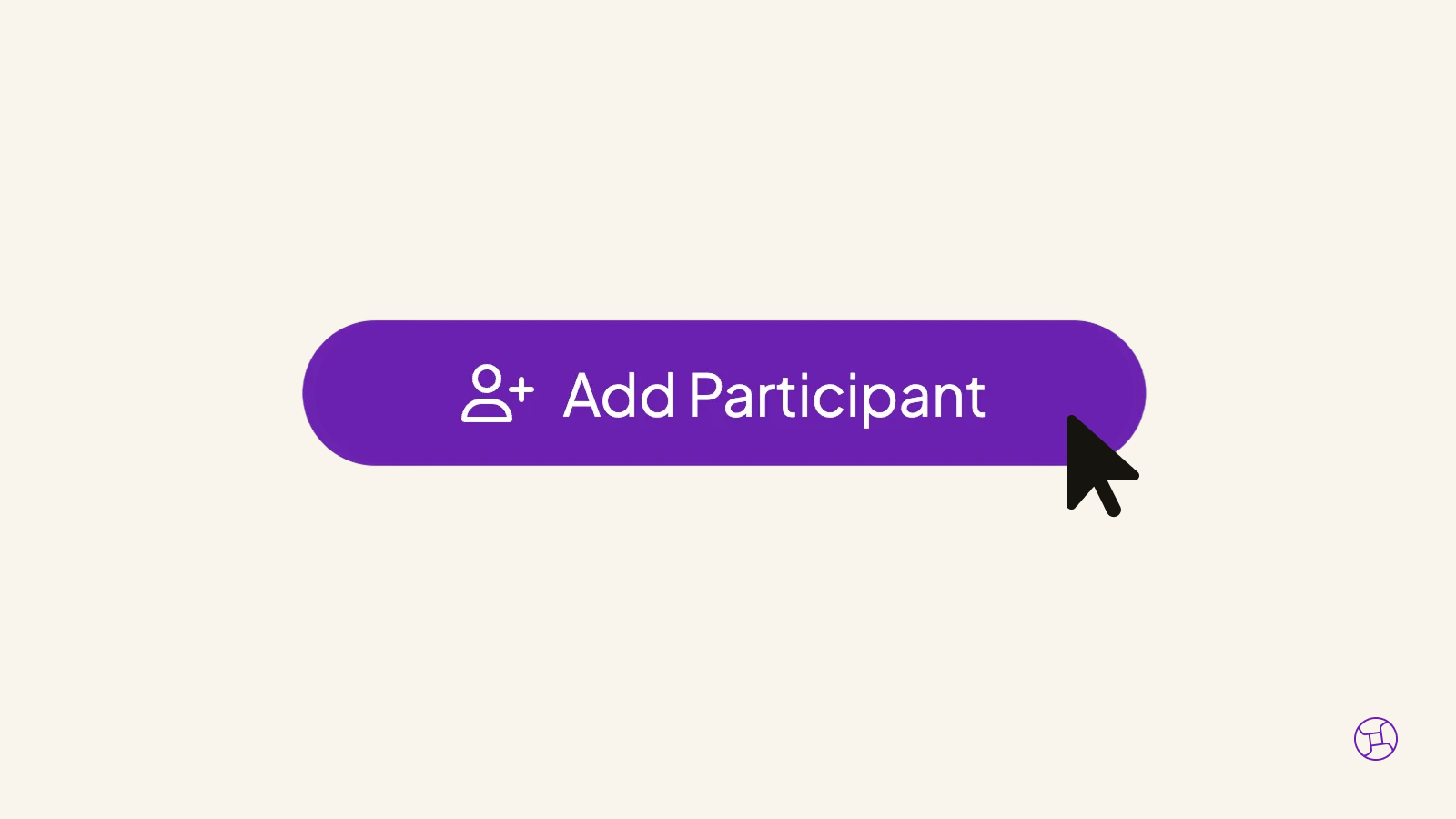 Making Consent Simpler and Quicker for Support Coordinators