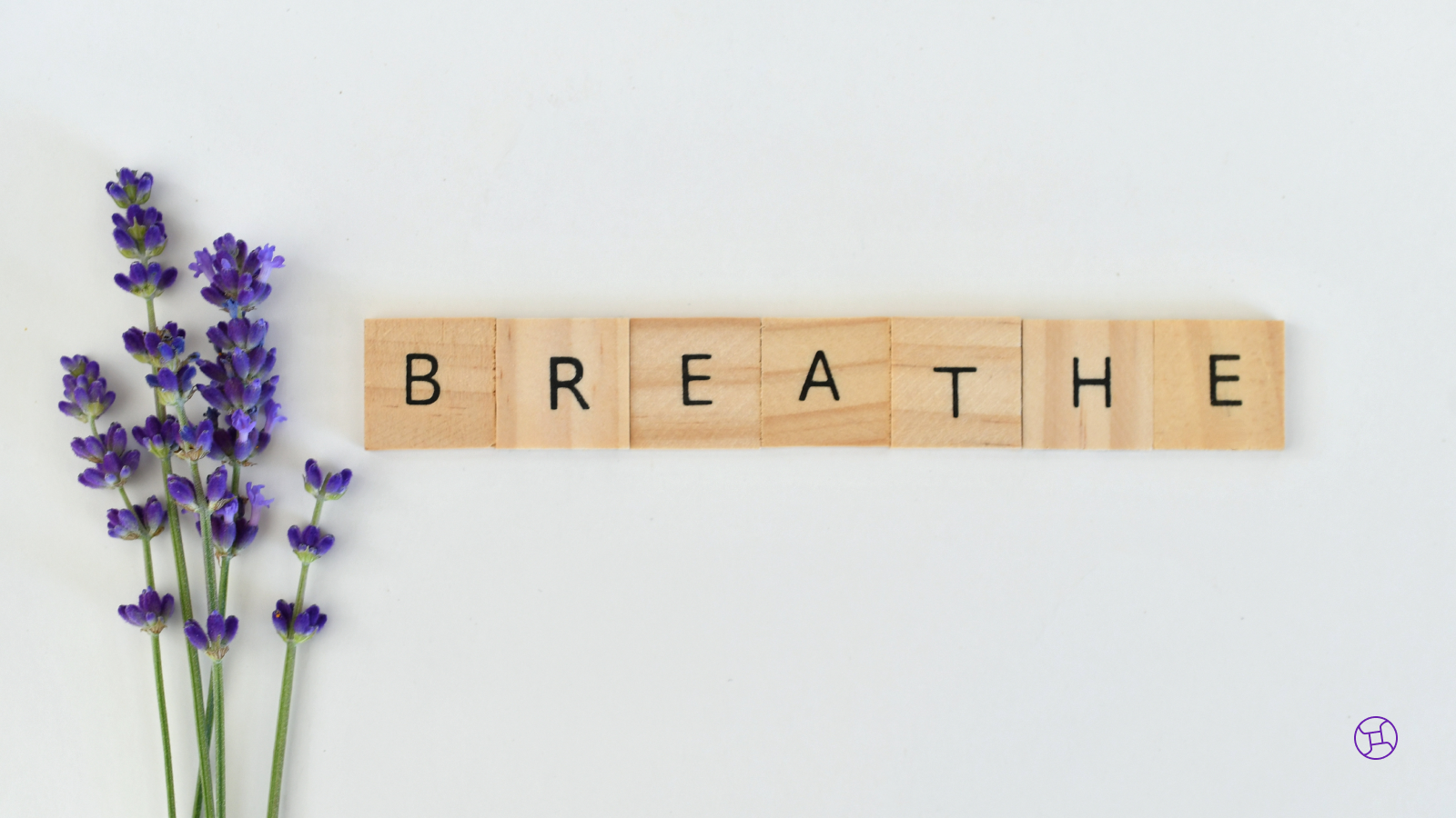 You Are Not Alone: One Mum’s Story of Learning to Accept Help