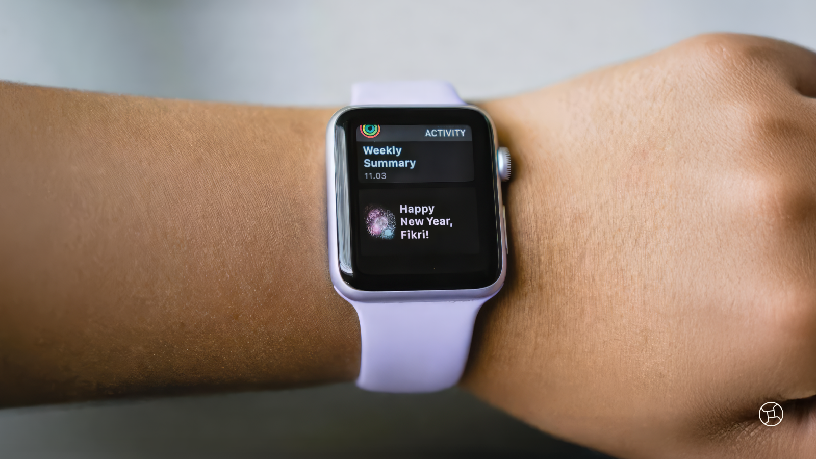 NDIS Replacement Supports Explained