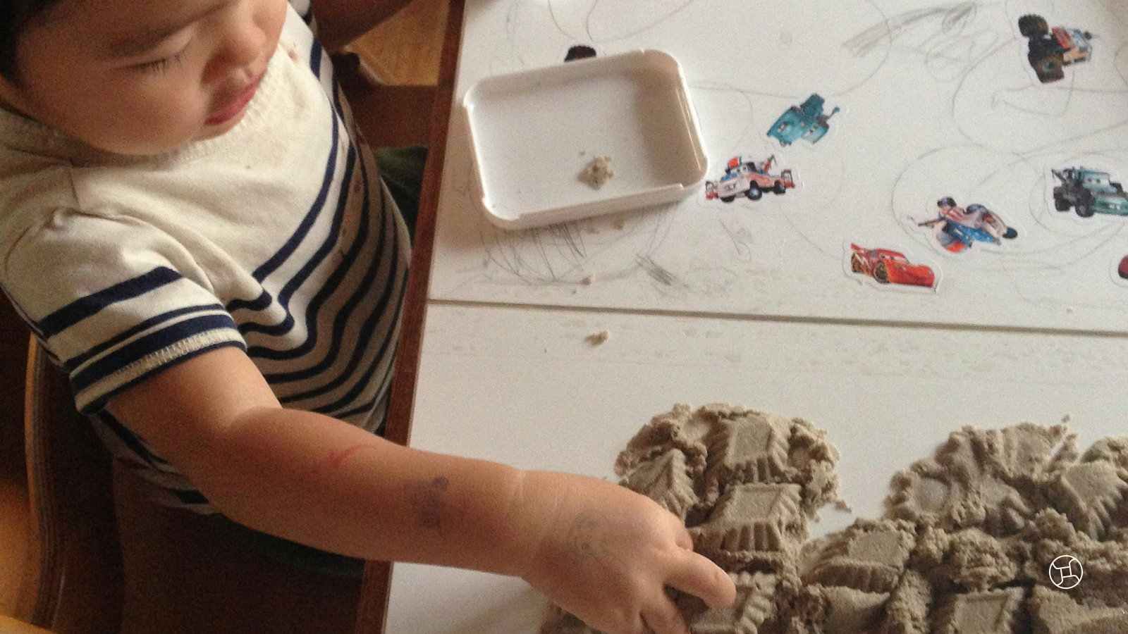 A Guide to NDIS Sensory Supports