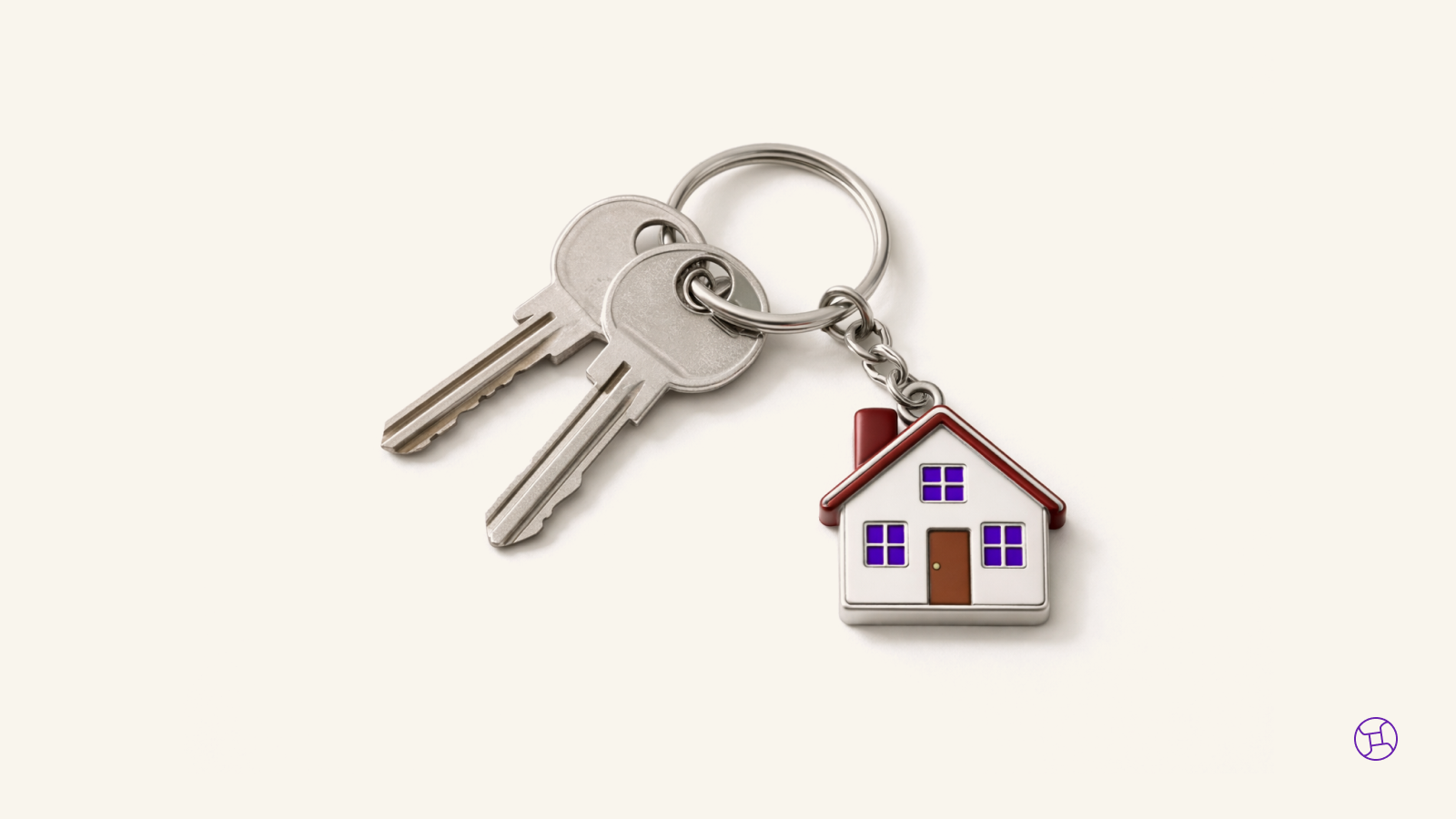 Housing, Accommodation and the NDIS