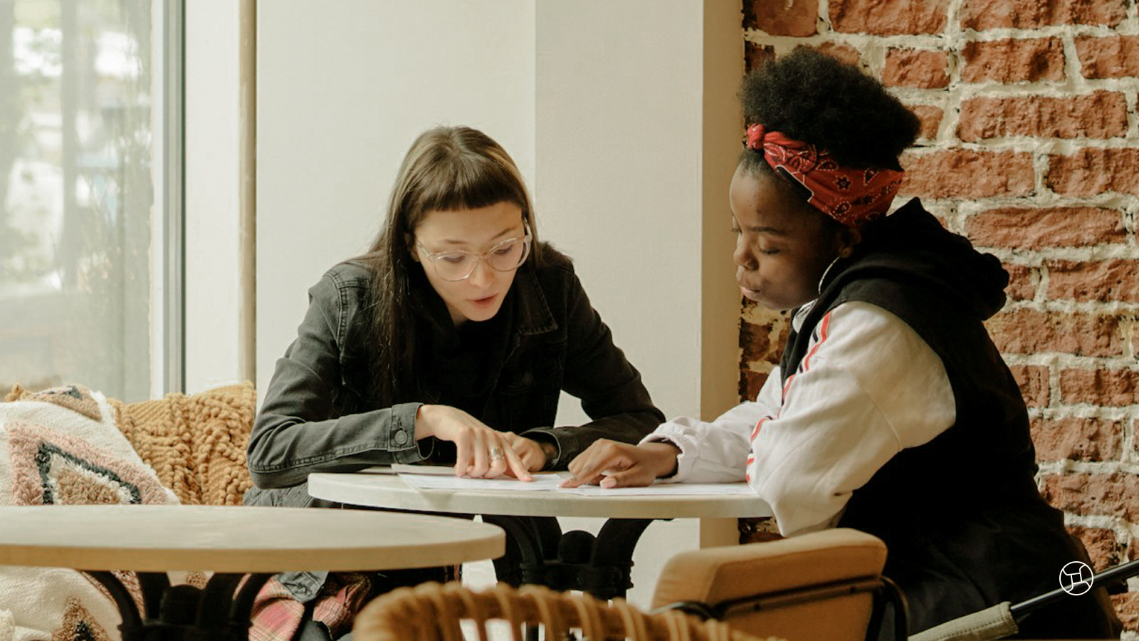 Faster Payments for your Services to NDIS Participants