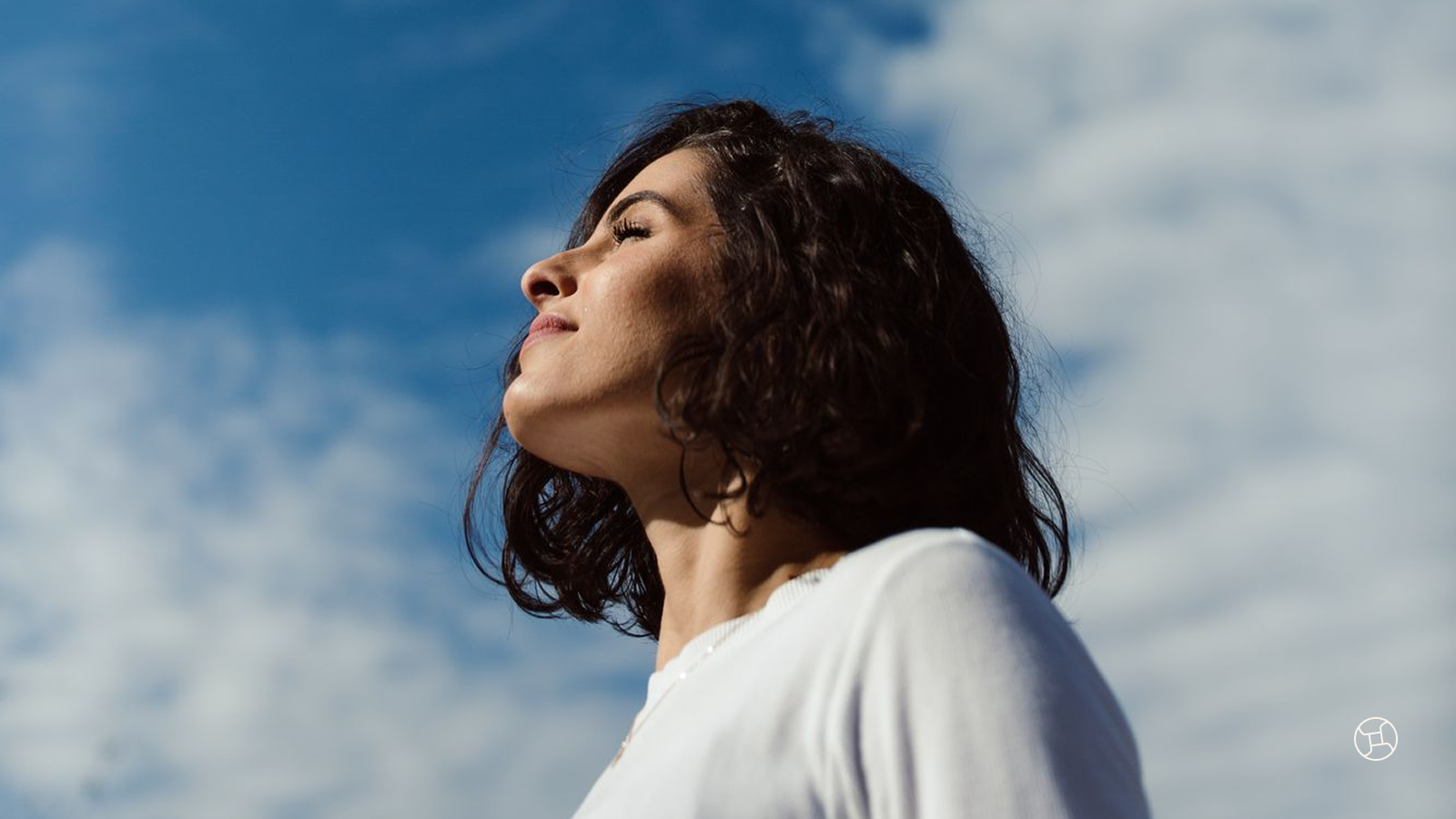 A Reintroduction to Short Term Respite