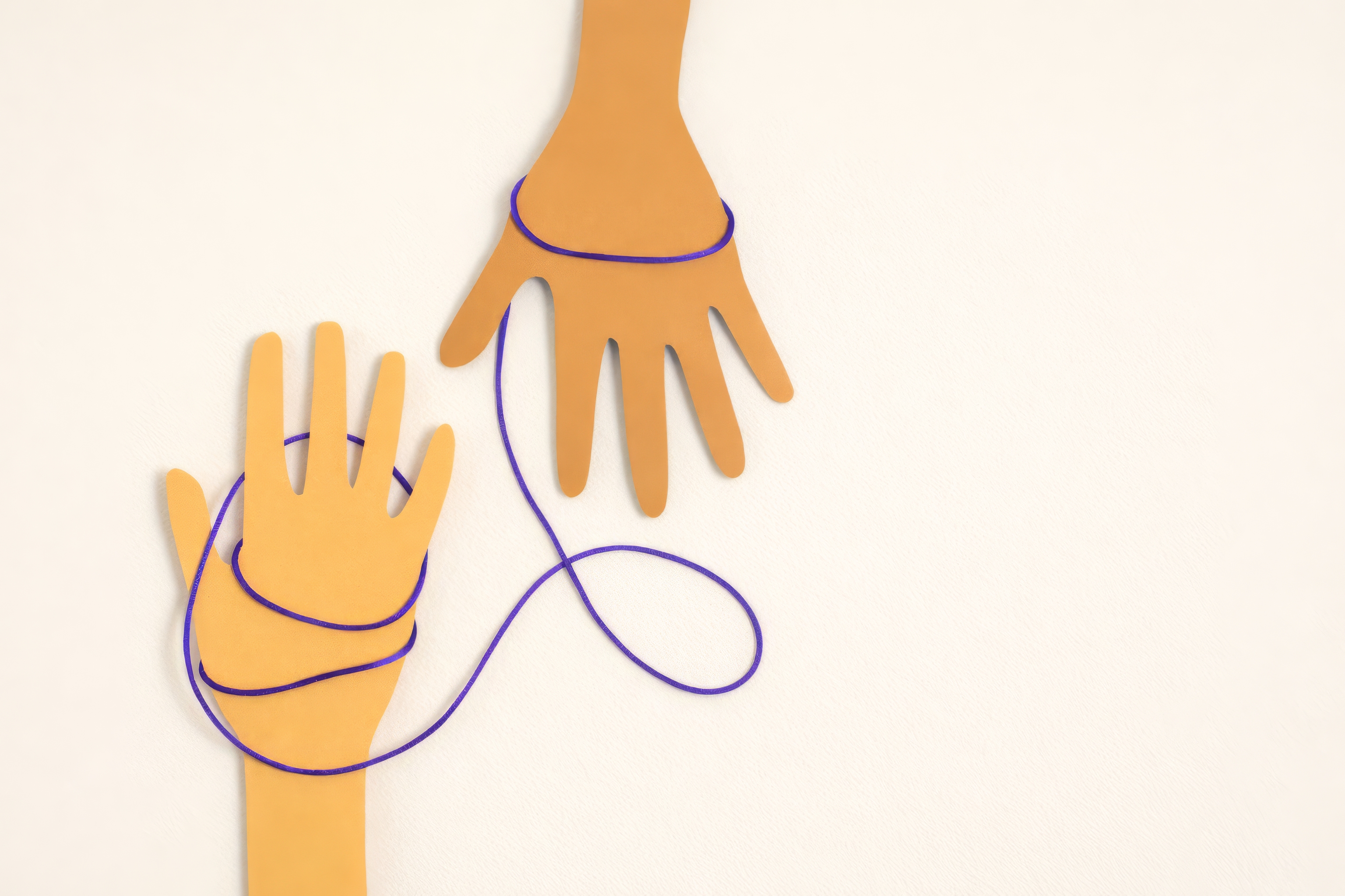 In honour of World Autism Awareness Day