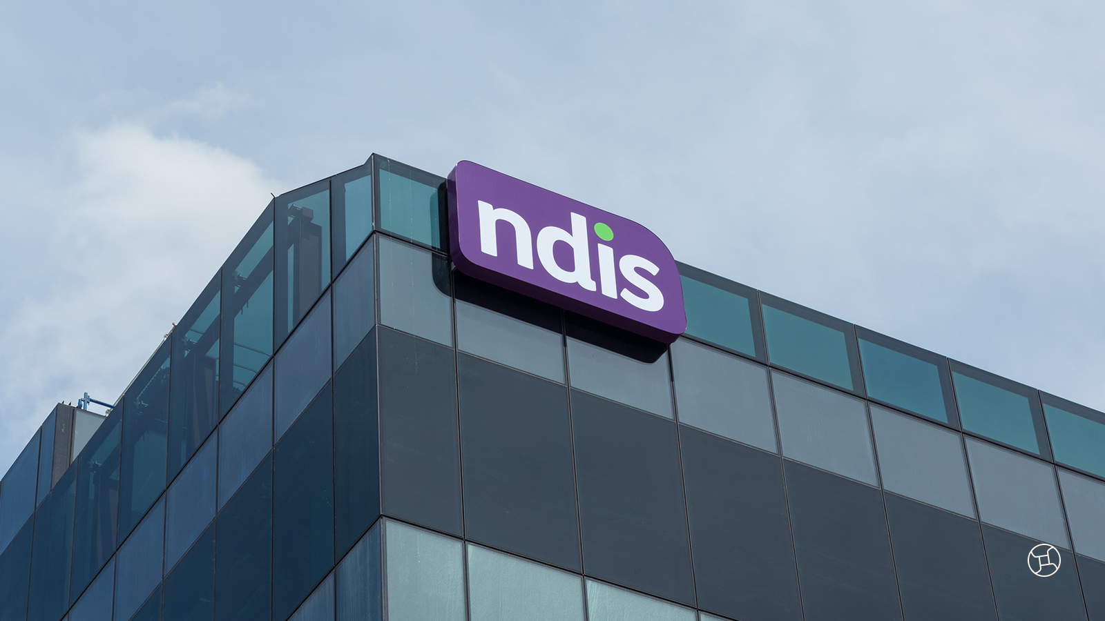 NDIS Reform 2026: The Latest Government Announcement