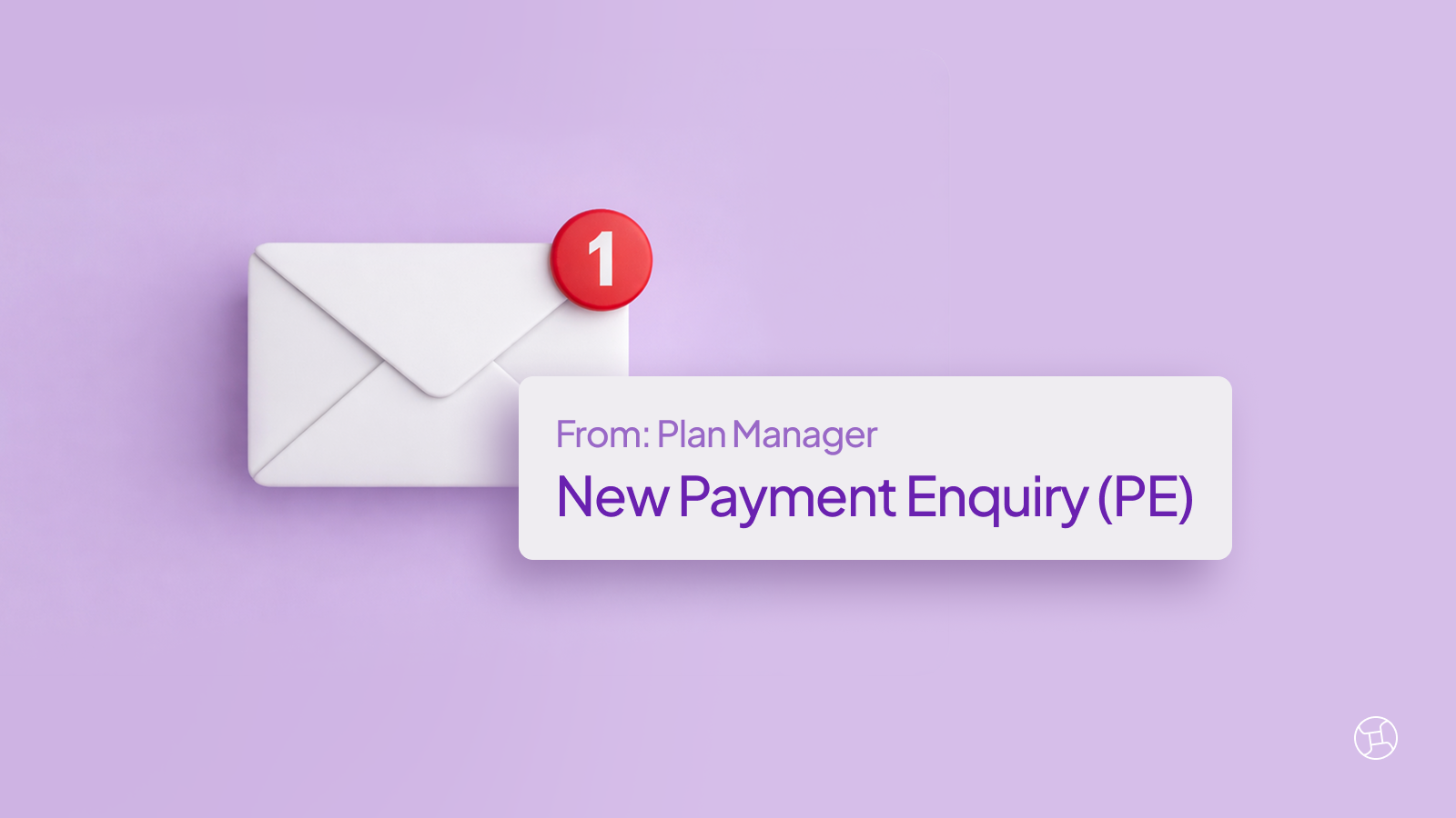 Understanding Payment Enquiries