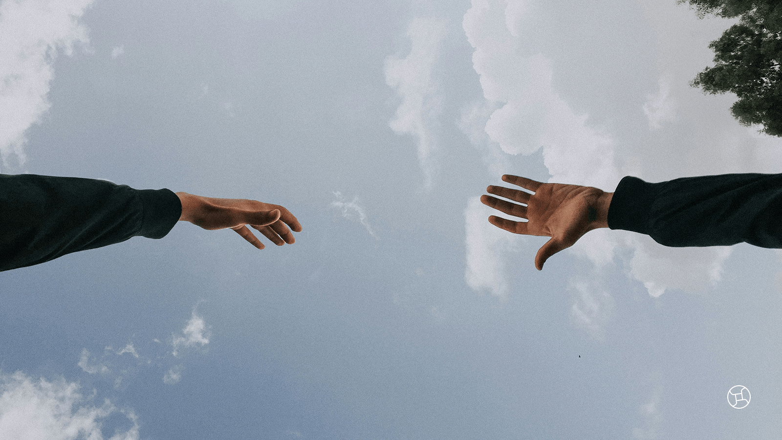 Need Help Getting Connected to Service Providers? Start Here