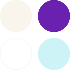 Colours
