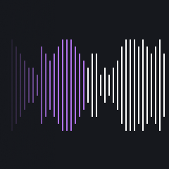 Audio
