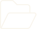 Download all logos