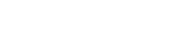 Full logo / no tagline