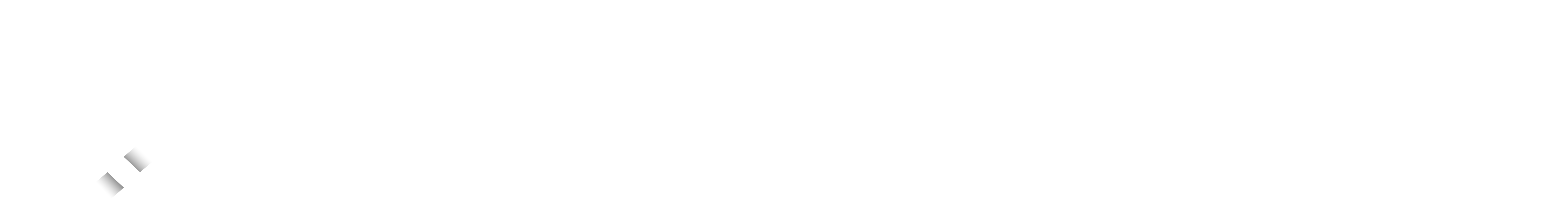 Full Logo