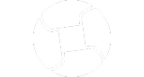 Icon / fill 