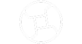 Icon / outline