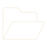 Download all fonts