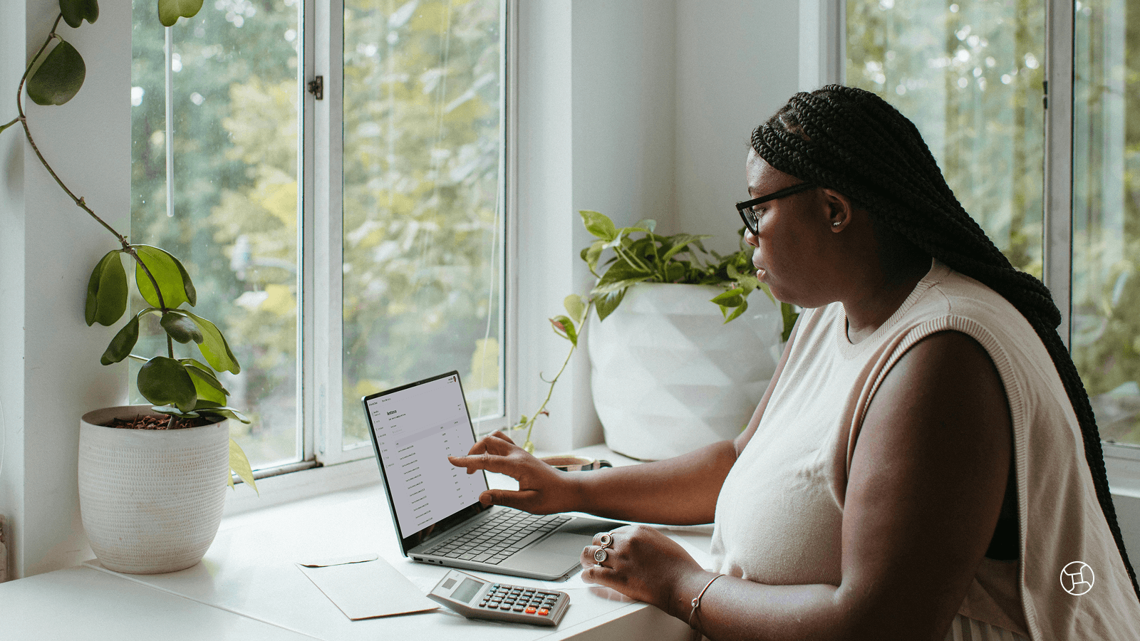 Your Provider Portal: How to View and Download Your Remittances