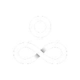 Logo / Icon