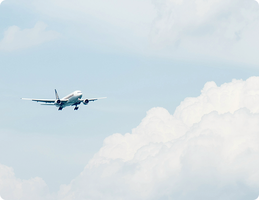 What Happens to Your NDIS Plan When You Go Overseas?